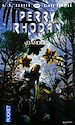 Téléchargez le livre numérique:  Perry Rhodan n°294 - Bardioc