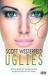 Uglies | Westerfeld, Scott