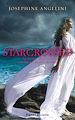 Téléchargez le livre numérique:  Starcrossed tome 1