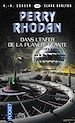 Téléchargez le livre numérique:  Perry Rhodan n°299 - Dans l'enfer de la planète géante