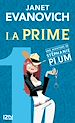 Téléchargez le livre numérique:  La Prime