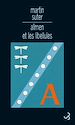 Téléchargez le livre numérique:  Allmen et les libellules