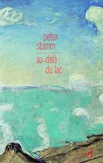 Téléchargez le livre numérique:  Au delà du lac