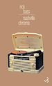 Téléchargez le livre numérique:  Nashville Chrome