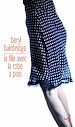 Téléchargez le livre numérique:  La fille avec la robe à pois