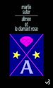 Téléchargez le livre numérique:  Allmen et le diamant rose