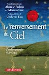 Télécharger le livre :  Le Renversement du ciel