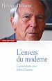Téléchargez le livre numérique:  L'envers du moderne