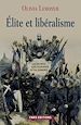 Téléchargez le livre numérique:  Elite et Libéralisme