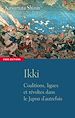 Téléchargez le livre numérique:  Ikki