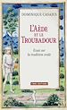Téléchargez le livre numérique:  L'aède et le troubadour