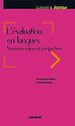 Téléchargez le livre numérique:  L'évaluation en langues - Nouveaux enjeux et perspectives