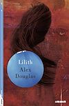 Télécharger l'ebook Lilith