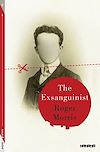 Télécharger l'ebook The Exsanguinist