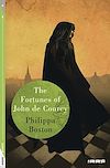 Télécharger l'ebook The fortunes of John de Courcy