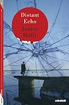 Télécharger l'ebook Distant Echo