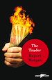 Téléchargez le livre numérique:  The Trader