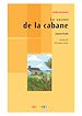 Téléchargez le livre numérique:  Le secret de la cabane