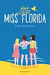 Little Miss Florida |