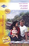 Télécharger le livre :  Un papa à aimer (Harlequin Horizon)