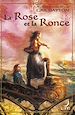 Téléchargez le livre numérique:  La Rose et la Ronce (Harlequin Luna)