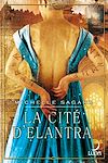Télécharger le livre :  La cité d'Elantra