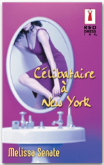 Célibataire à New-York