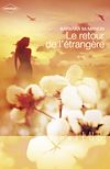Télécharger le livre :  Le retour de l'étrangère (Prélud')