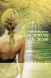 Télécharger le livre :  Les silences du passé