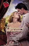 Télécharger le livre :  L'invitation au château