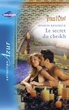 Télécharger le livre :  Le secret du cheikh