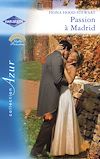 Télécharger le livre :  Passion à Madrid (Harlequin Azur)
