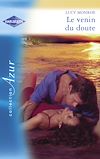 Télécharger le livre :  Le venin du doute (Harlequin Azur)