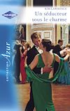 Télécharger le livre :  Un séducteur sous le charme (Harlequin Azur)
