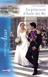 Télécharger le livre :  La princesse d'Isole dei Re (Harlequin Azur)