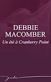 Télécharger le livre :  Un été à Cranberry Point