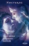 Télécharger le livre :  Le baiser interdit