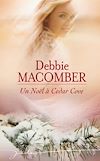 Télécharger le livre :  Un Noël à Cedar Cove