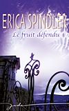 Télécharger le livre :  Le fruit défendu