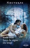 Télécharger le livre :  Sous le signe du loup