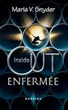 Télécharger le livre :  Inside Out - Enfermée