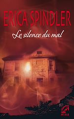 Téléchargez le livre :  Le silence du mal