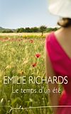 Télécharger le livre :  Le temps d'un été