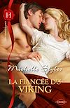 Télécharger le livre :  La fiancée du viking
