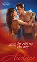 Télécharger le livre :  Un petit jeu très sexy