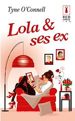 Lola et ses ex