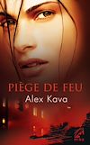 Télécharger le livre :  Piège de feu