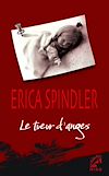 Télécharger le livre :  Le tueur d'anges