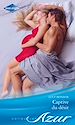 Téléchargez le livre numérique:  Captive du désir
