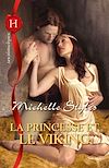 Télécharger le livre :  La princesse et le viking